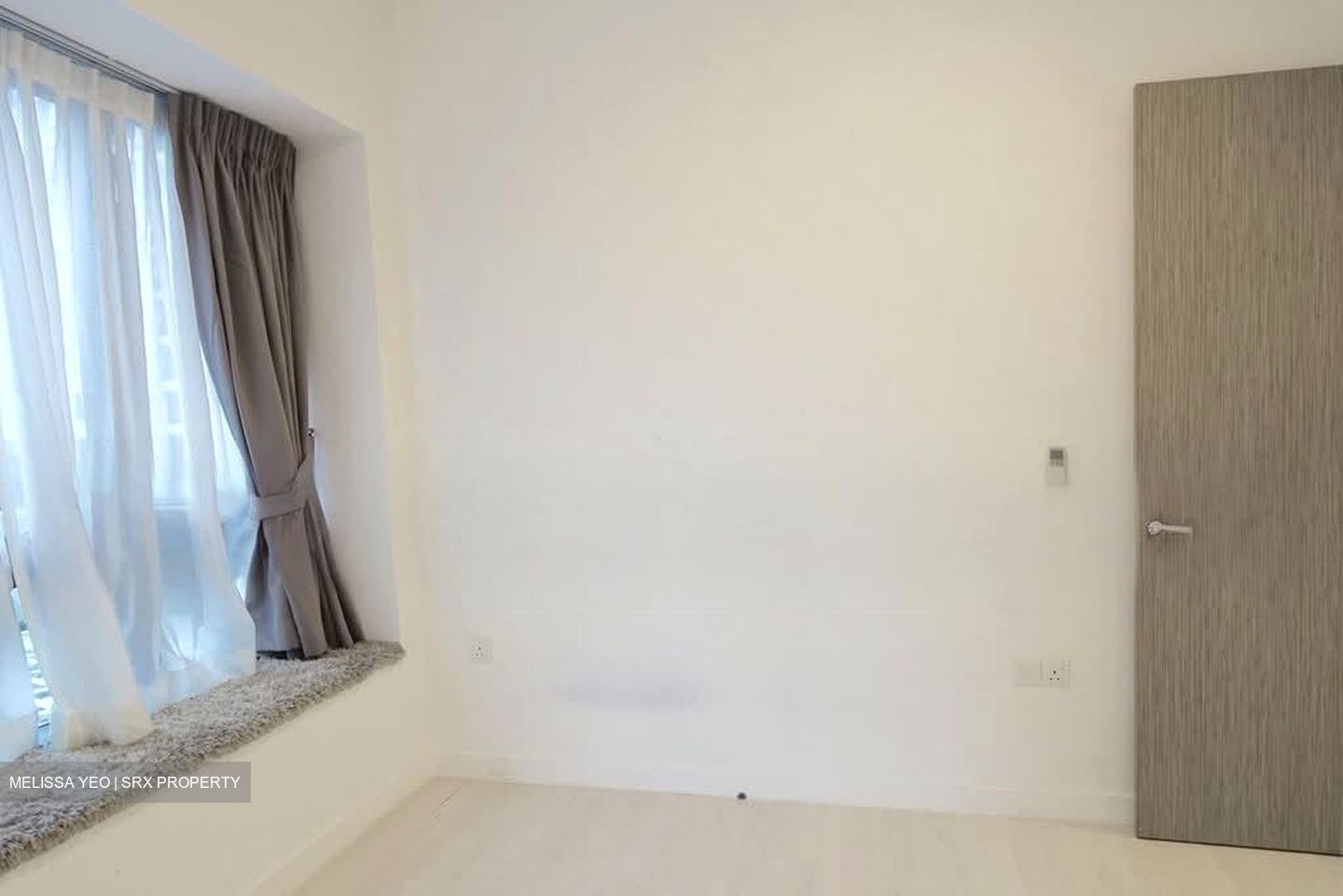 D'Leedon (D10), Condominium #578697511